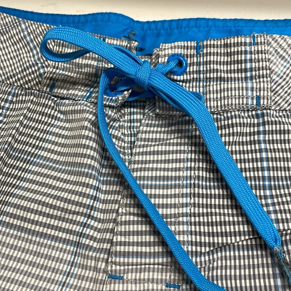 Prana Men’s El Porto Board Short - swim suit - Picture 2 of 7